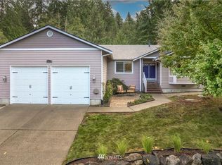 18012 67th St E, Bonney Lake, WA 98391