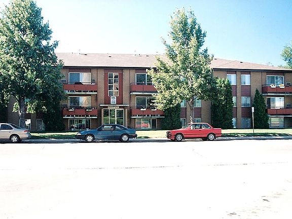 2nd image of 2512 Louise St #417646
