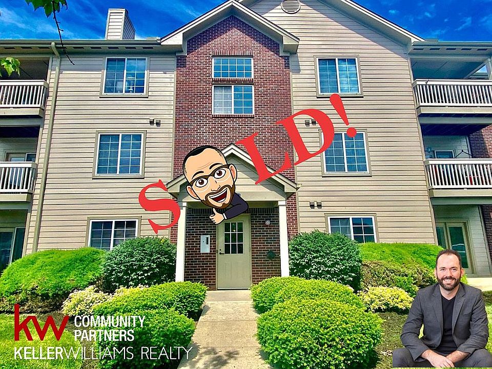 1st image of 1783 Waterstone Blvd APT 103