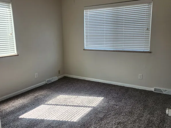 5486 S Huron St #C, Littleton, CO 80120