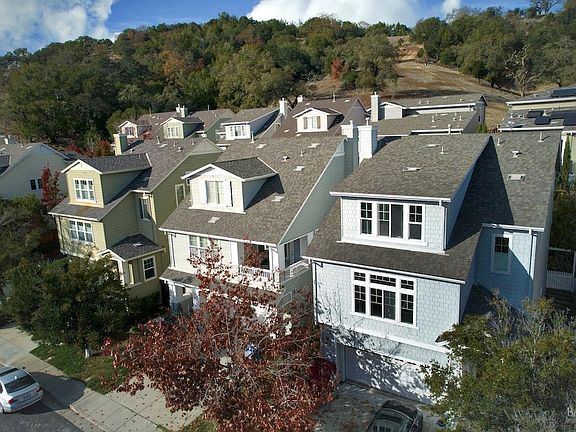 2nd image of 10 Rowe Ranch Drive