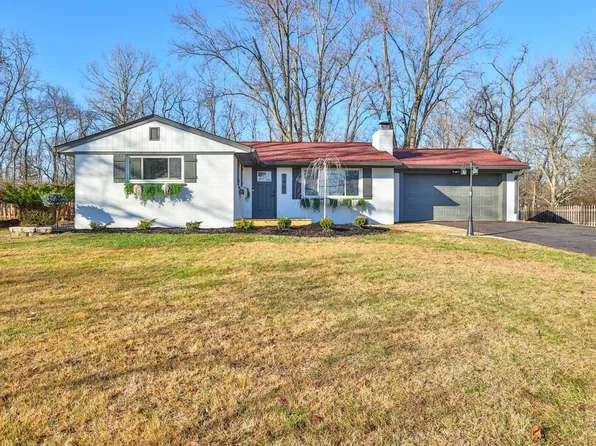 5463 Country Ln, Milford, OH 45150