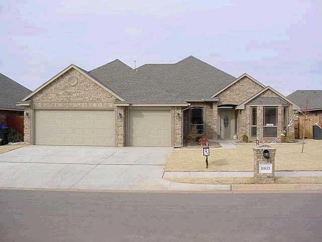1st image of 10633 NW 39th St #Townhouse