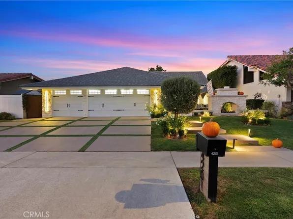 4201 Blackfin Ave, Irvine, CA 92620