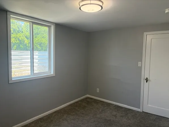 2982 S Cyprus Ln, Magna, UT 84044