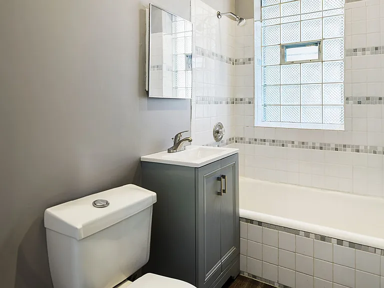 5516 N Kenmore — Photo 19