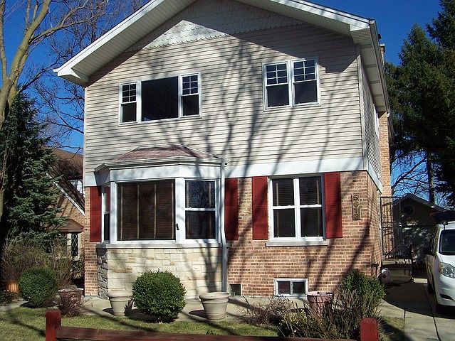 1st image of 5613 N Newcastle Ave