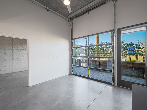 5th image of 1130 N 2nd St #102