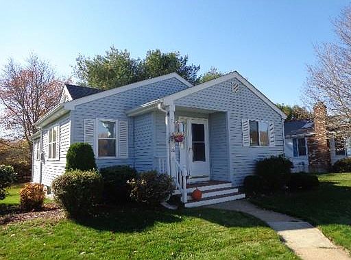 1st image of 34 Brookbend Way E