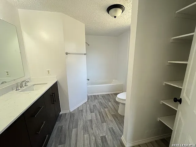 5037 Chimney Rock — Photo 15
