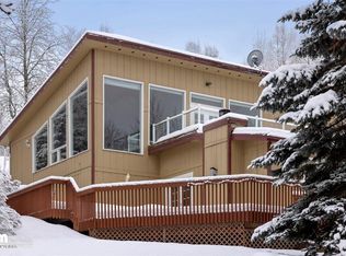 10325 Main Tree Dr, Anchorage, AK 99507