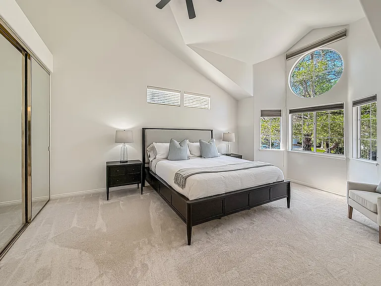 5750 Ingram Pl — Photo 42