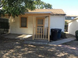 2051 255th St, Lomita, CA 90717