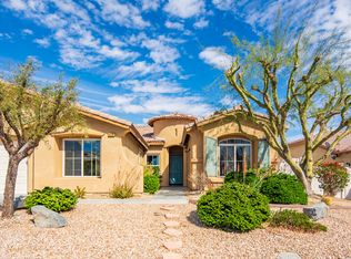9234 Silver Star Ave, Desert Hot Springs, CA 92240