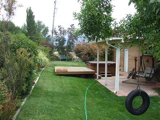 2nd image of 2216 W Tierra Rose Dr