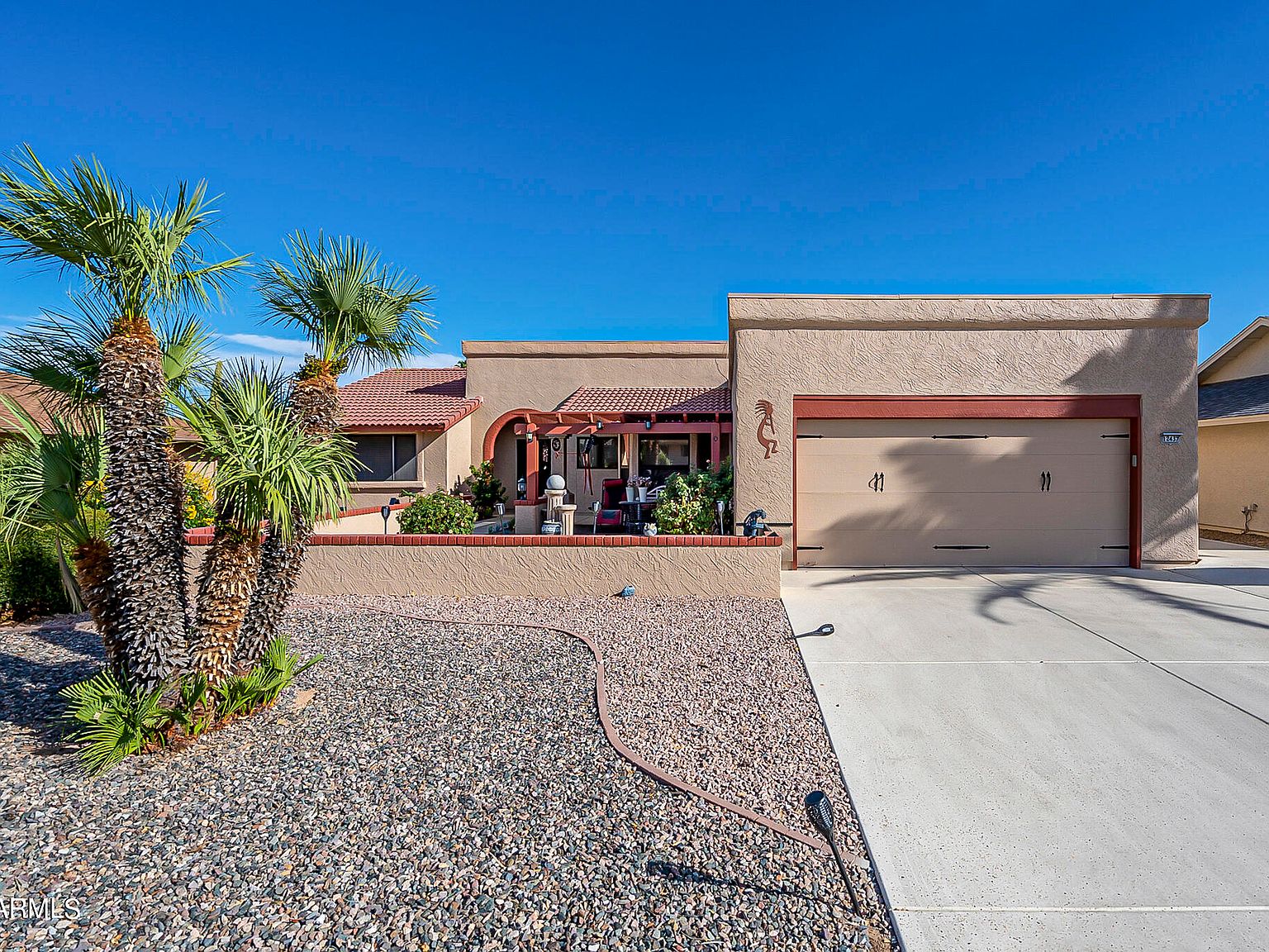 12437 W Morning Dove Dr, Sun City West, AZ 85375 MLS 6571012 Zillow