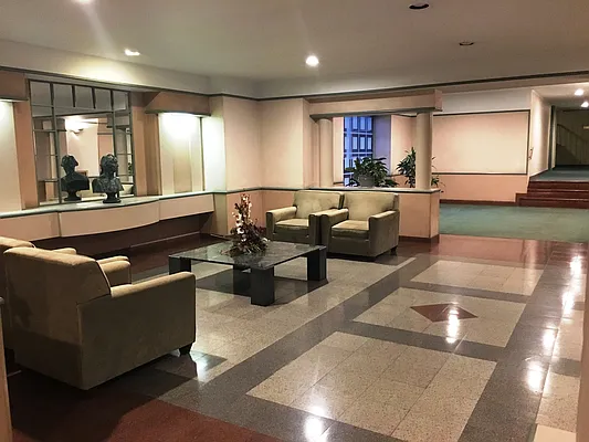 Sold by Keller Williams Realty Landmark | media 55