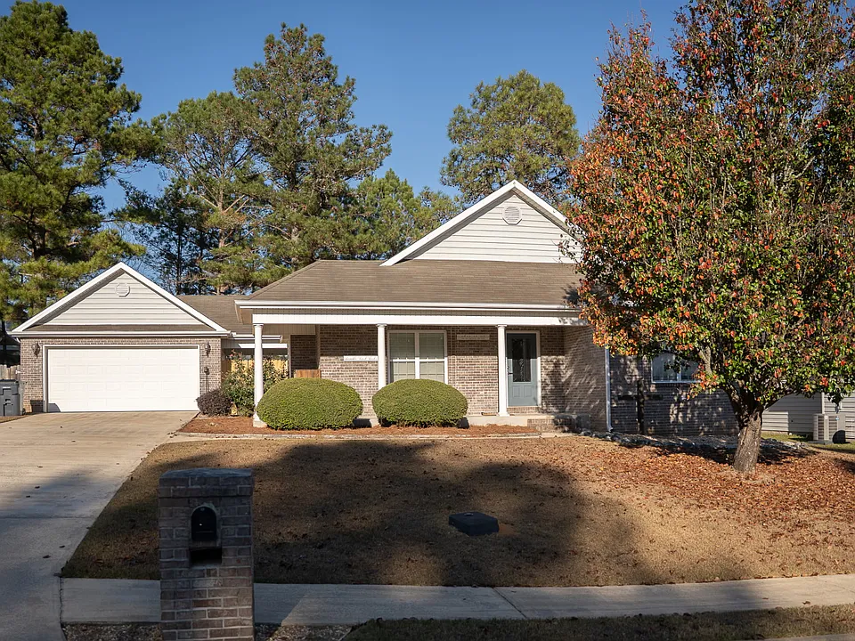 224 Wingfield Way