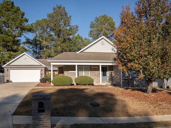 224 Wingfield Way