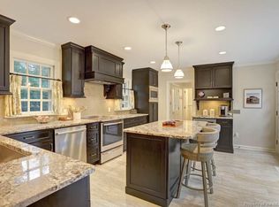 44 Mile Crse, Williamsburg, VA