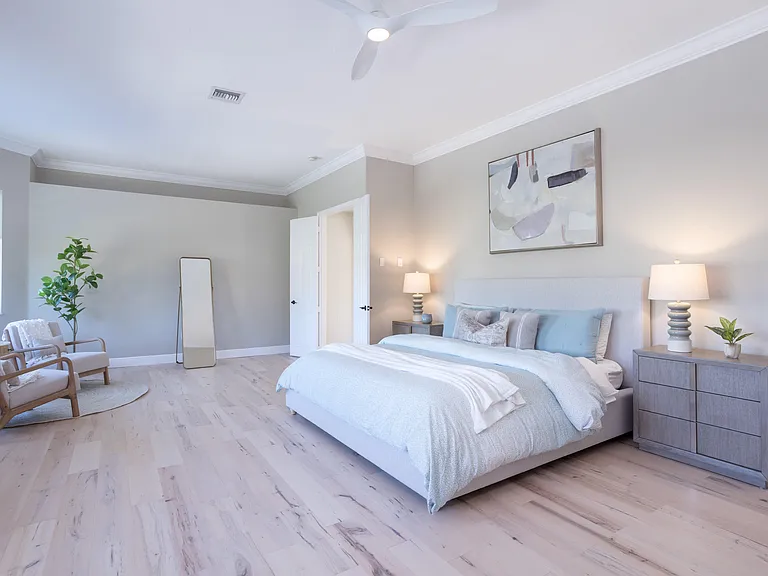 9638 Worswick Ct — Photo 17