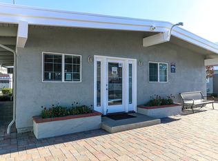 Briarwood Apartments, Livermore, CA 94550