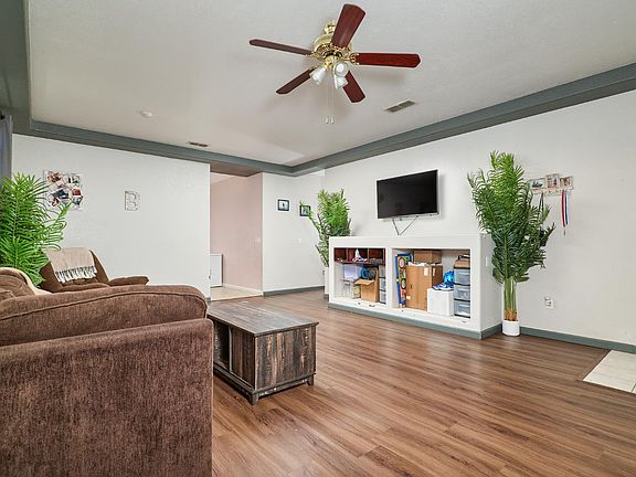 5th image of 673 Rubier Way