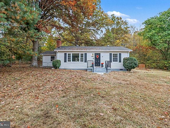 5th image of 846 Borden Rd