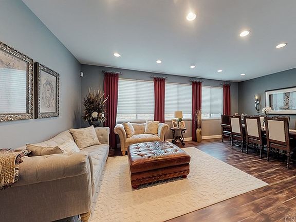 3rd image of 22177 Summer Breeze Ct