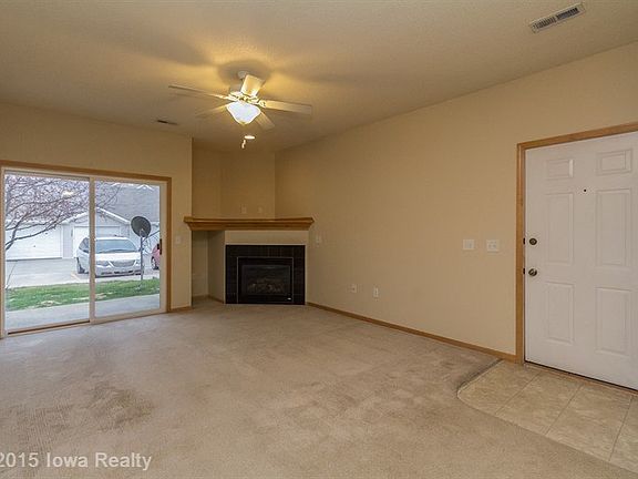 2nd image of 8601 Westown Pkwy Unit 17110