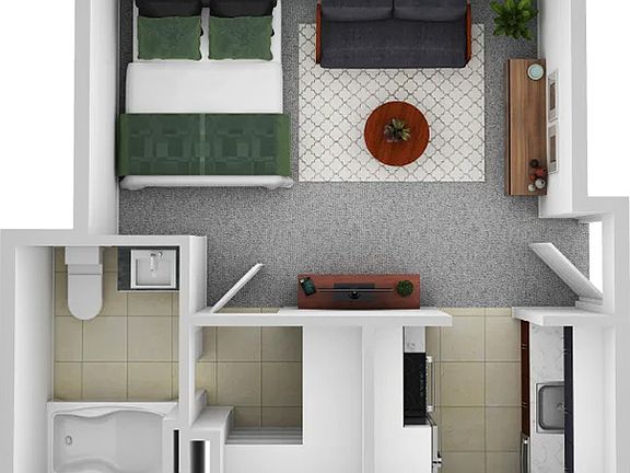 5th image of 10918 SE Stark St #14846768