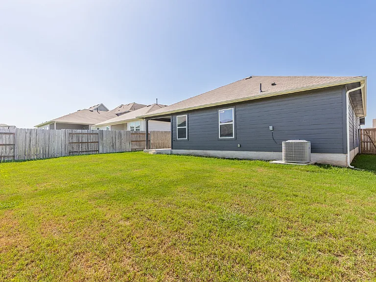 626 Jane Long Dr — Photo 39