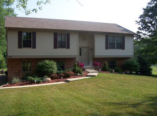 489 Eastwood Ave, Tallmadge, OH