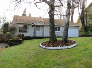 1330 SW Dolph St, Portland, OR 97219