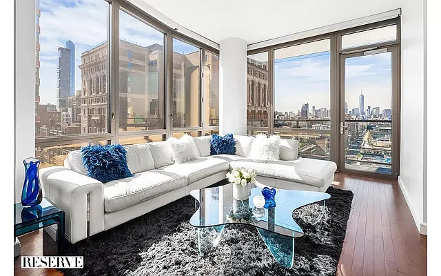 Sold by Reserve | media 1