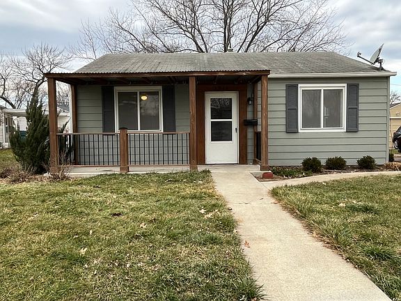 2nd image of 1311 39th St