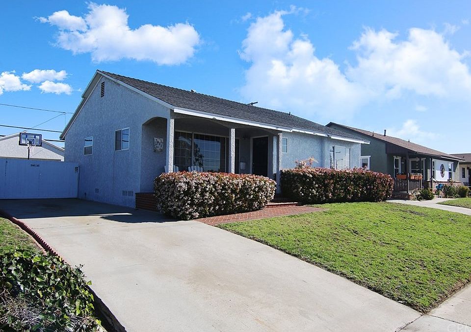 1st image of 5021 Sepulveda Blvd