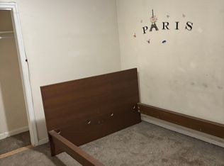 124 Caldwell Ave #1, Paterson, NJ 07501