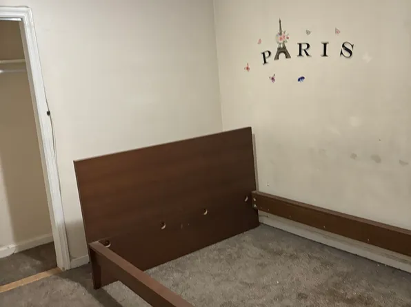 124 Caldwell Ave #1, Paterson, NJ 07501