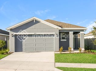 7973 Majestic Palms Ct #29, Venice, FL 34293