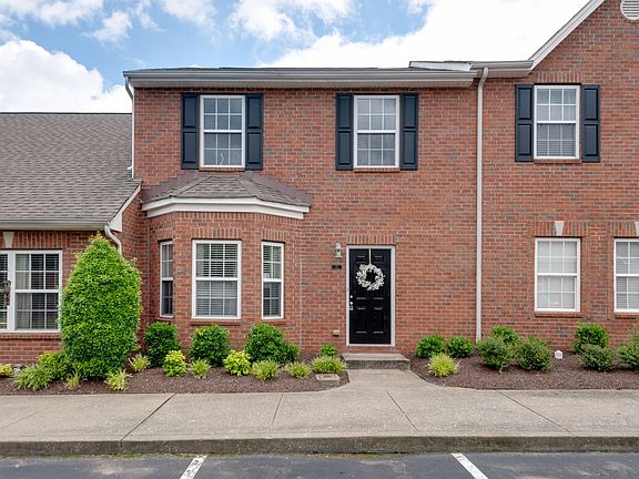 5th image of 1101 Downs Blvd APT 83