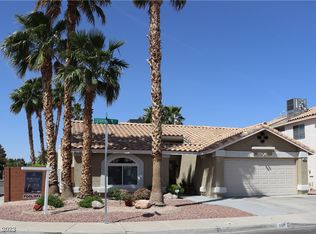 968 Derringer Ln, Henderson, NV 89014