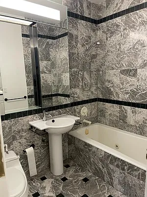 Rented by Starts New York Realty LLC | media 5