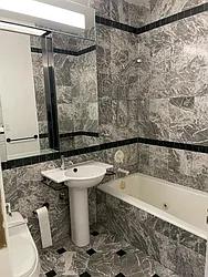 Rented by Starts New York Realty LLC