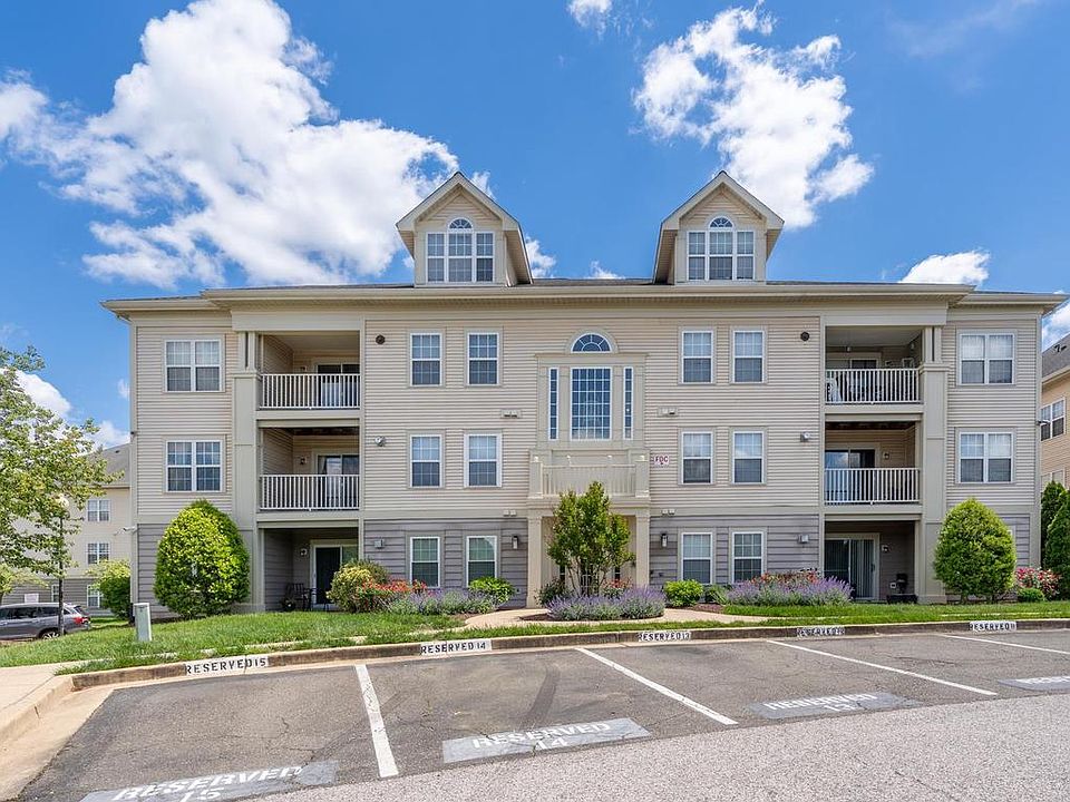 1st image of 9060 Gracious End Ct Unit 301
