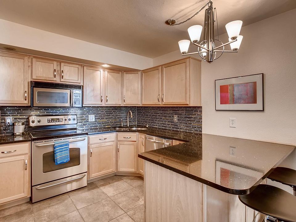 1st image of 601 W 11th Ave APT 502
