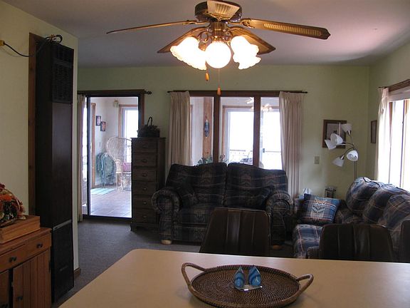 3rd image of 9852 N Steinbarger Lake Dr