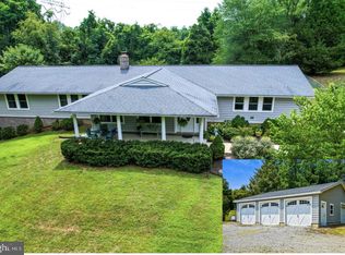 7014 Prout Rd, Friendship, MD 20758