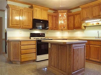 5th image of 6637 Poland Center Dr