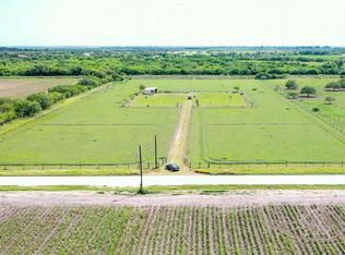San Roman Rd, Los fresnos, TX 78566